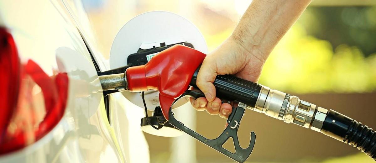 أسعار المحروقات في الأردن لشهر مايو
