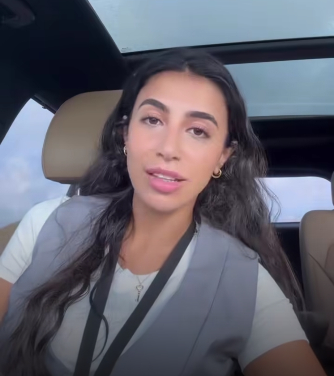 لينا القاق