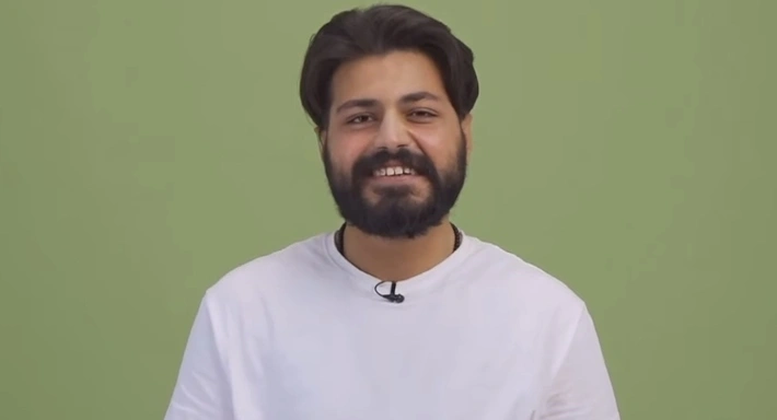 مغني المهرجانات مسلم