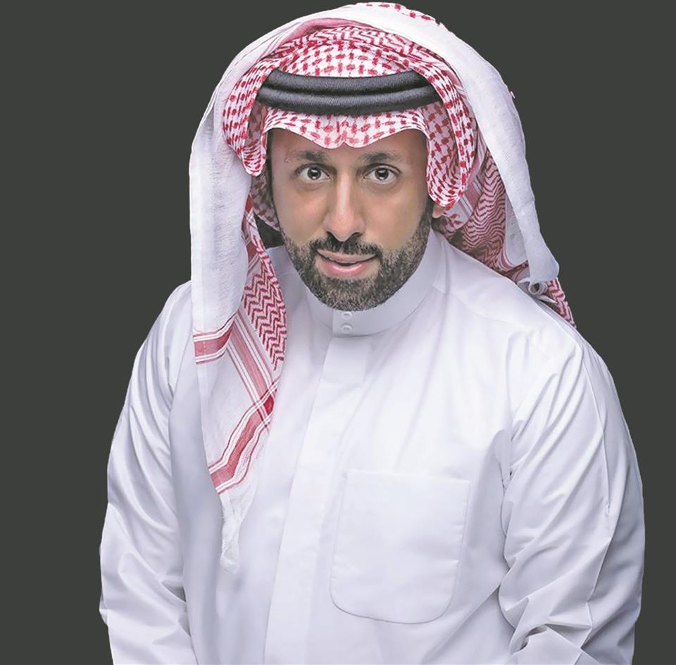 سحب الجنسية الكويتية من الملحن فهد الناصر