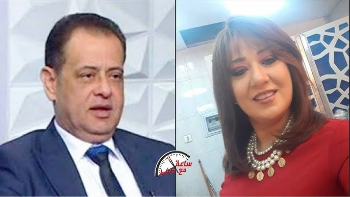 سبب القبض على الفنان محمد غنيم