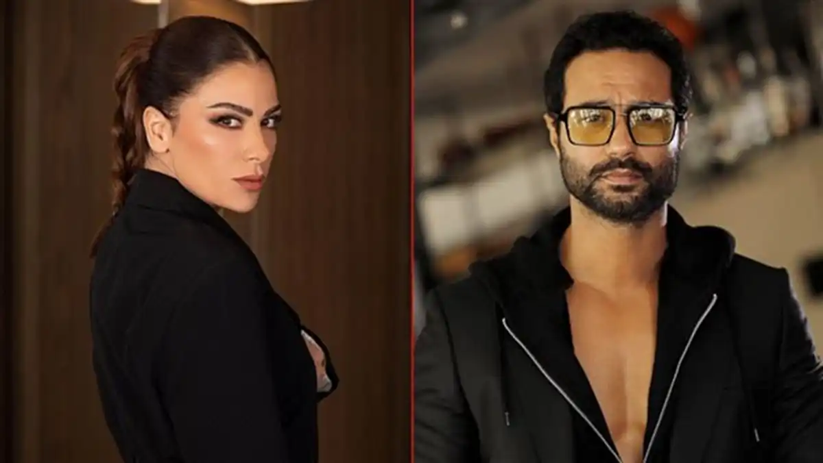 قصة مسلسل 220 يوم