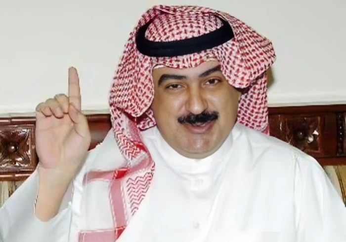إبراهيم محمد رزق أبو عيدة