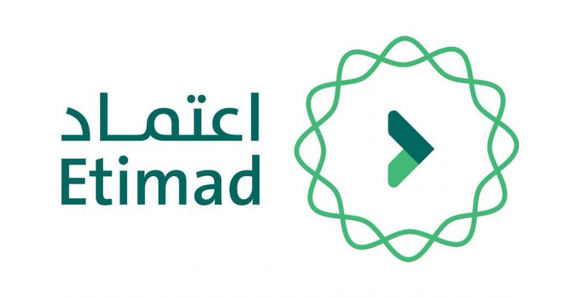 تحديث بياناتك الشخصية والمهنية