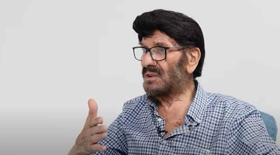 سبب وفاة اديب قدورة
