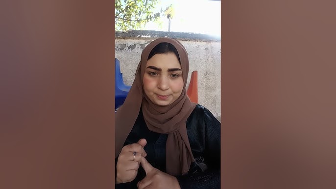 فيديو فضيحة ماجدة أشرف المسرب