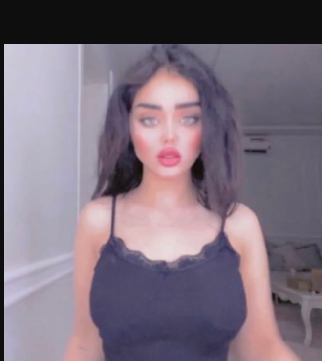مقاطع اسوم العنزي