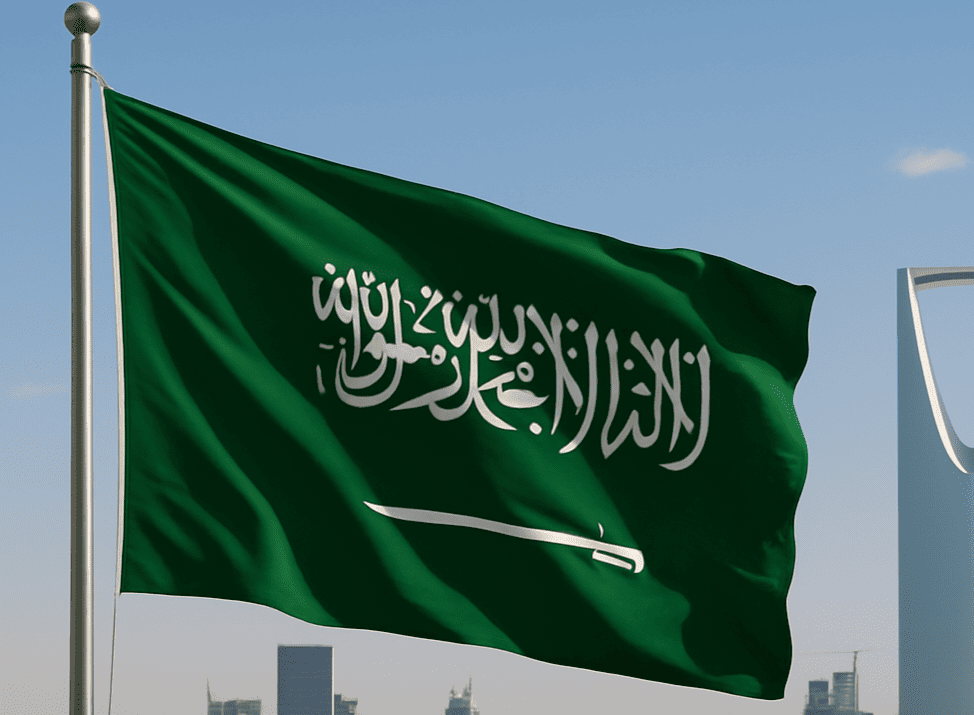 وفاة هيا العساف