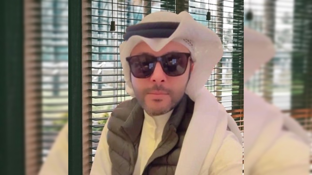 فواز الكثيري ويكيبيديا