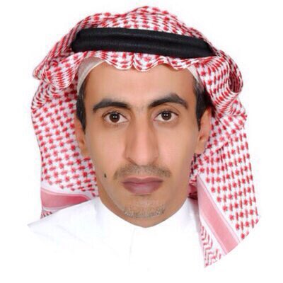 قصة إعدام تركي الجاسر