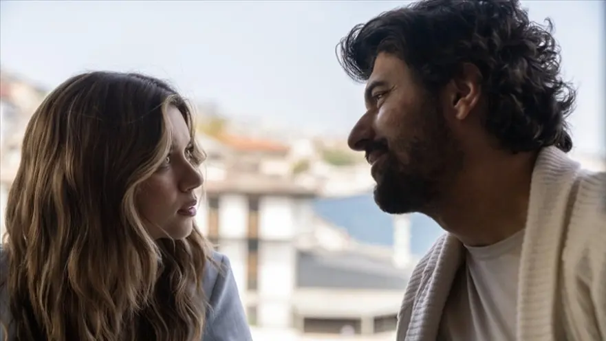 عدد حلقات مسلسل إسطنبول حبيبتي