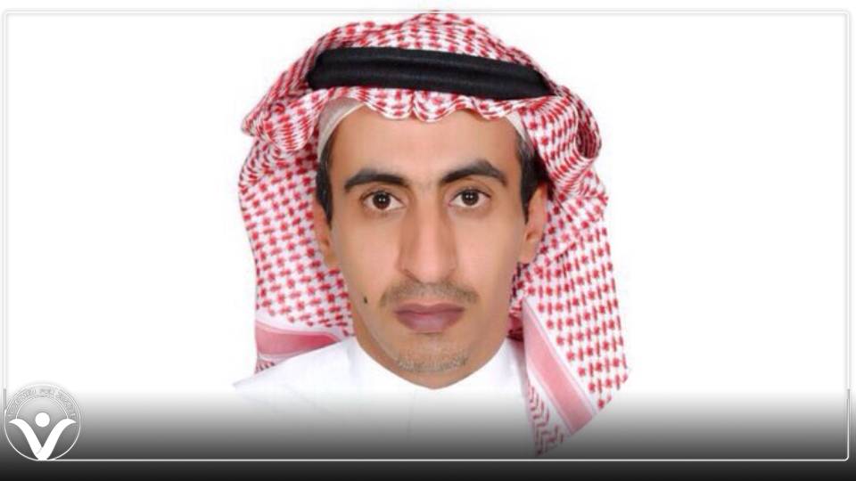 تركي الجاسر الصحفي الذي أُعدم
