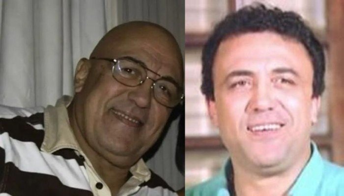 سبب وفاة عماد محرم