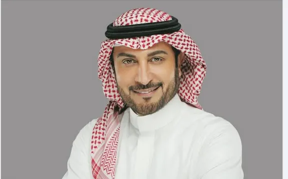 مرض ماجد المهندس