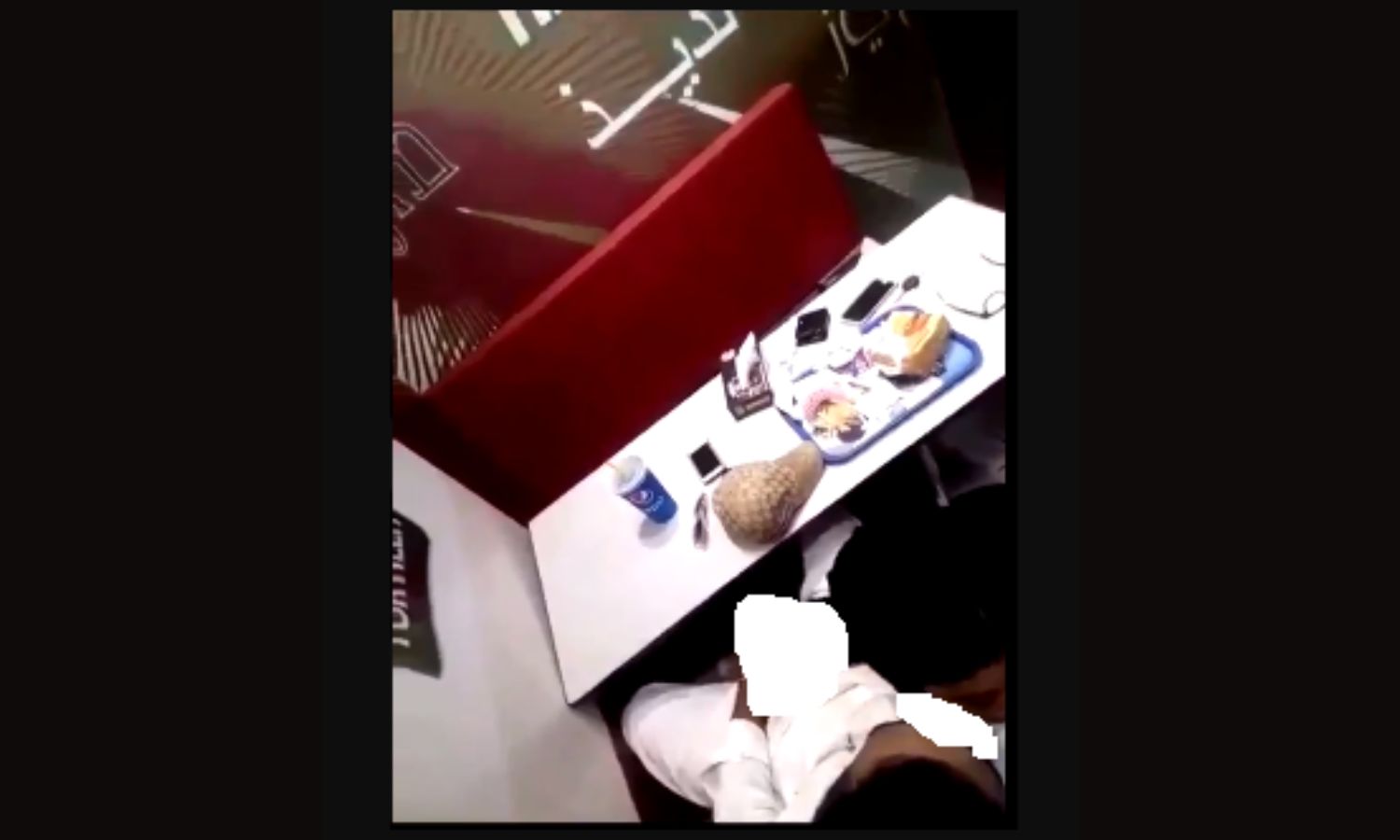 مقطع هرفي +18 كامل بدون تغبيش