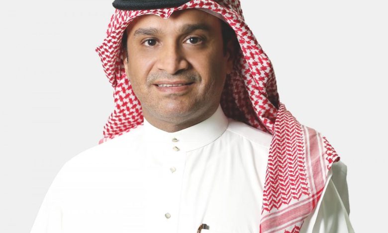 وفاة الشاعر موسى محرق