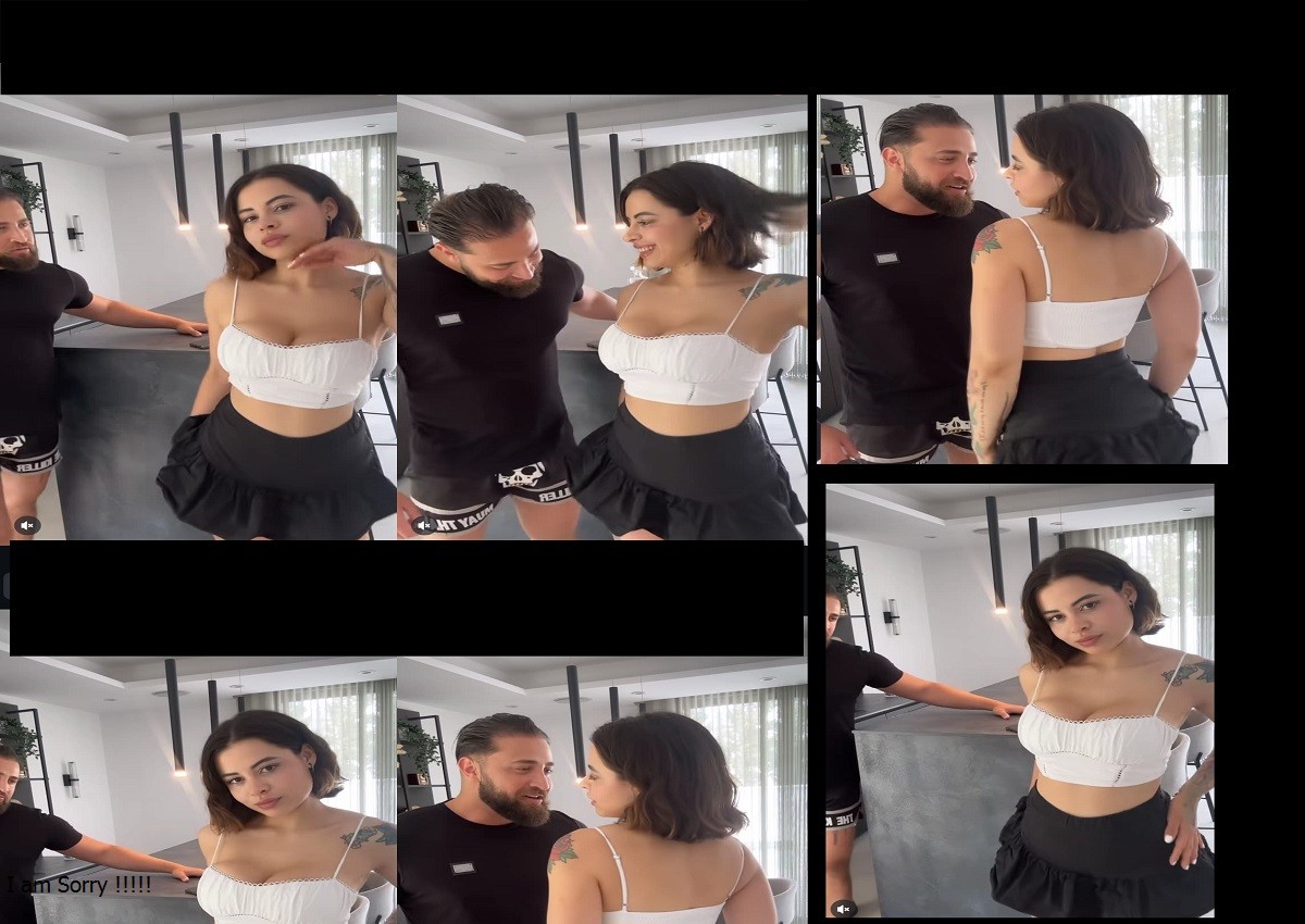 فيلم انطونيو سليمان مع لولا
