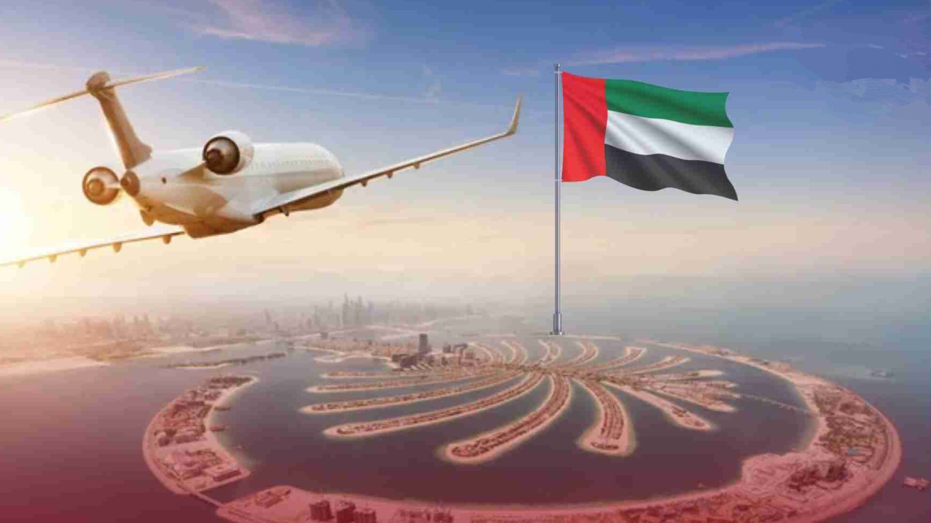 شروط استخراج فيزا البحث عن عمل بدون كفيل في الإمارات