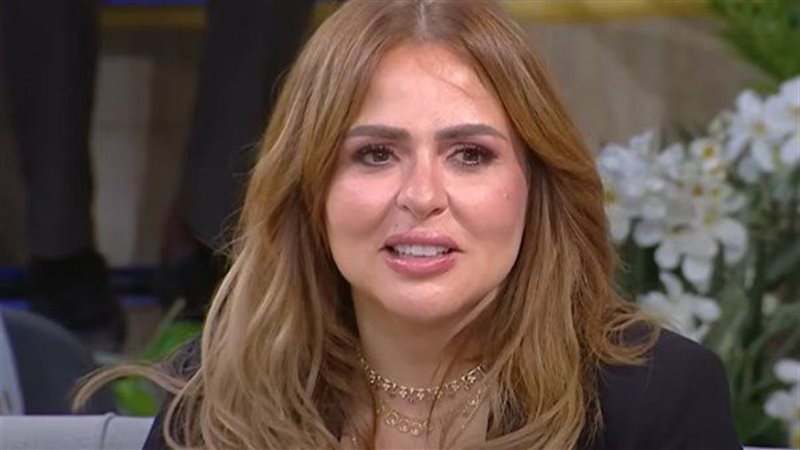 موعد عرض برنامج كلام كبير لمها الصغير