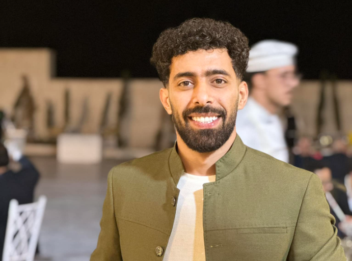 أيمن عبلي