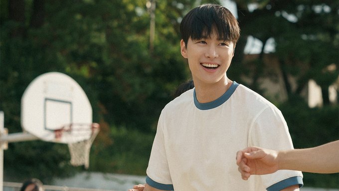 موعد عرض فيلم Love Untangled الكوري
