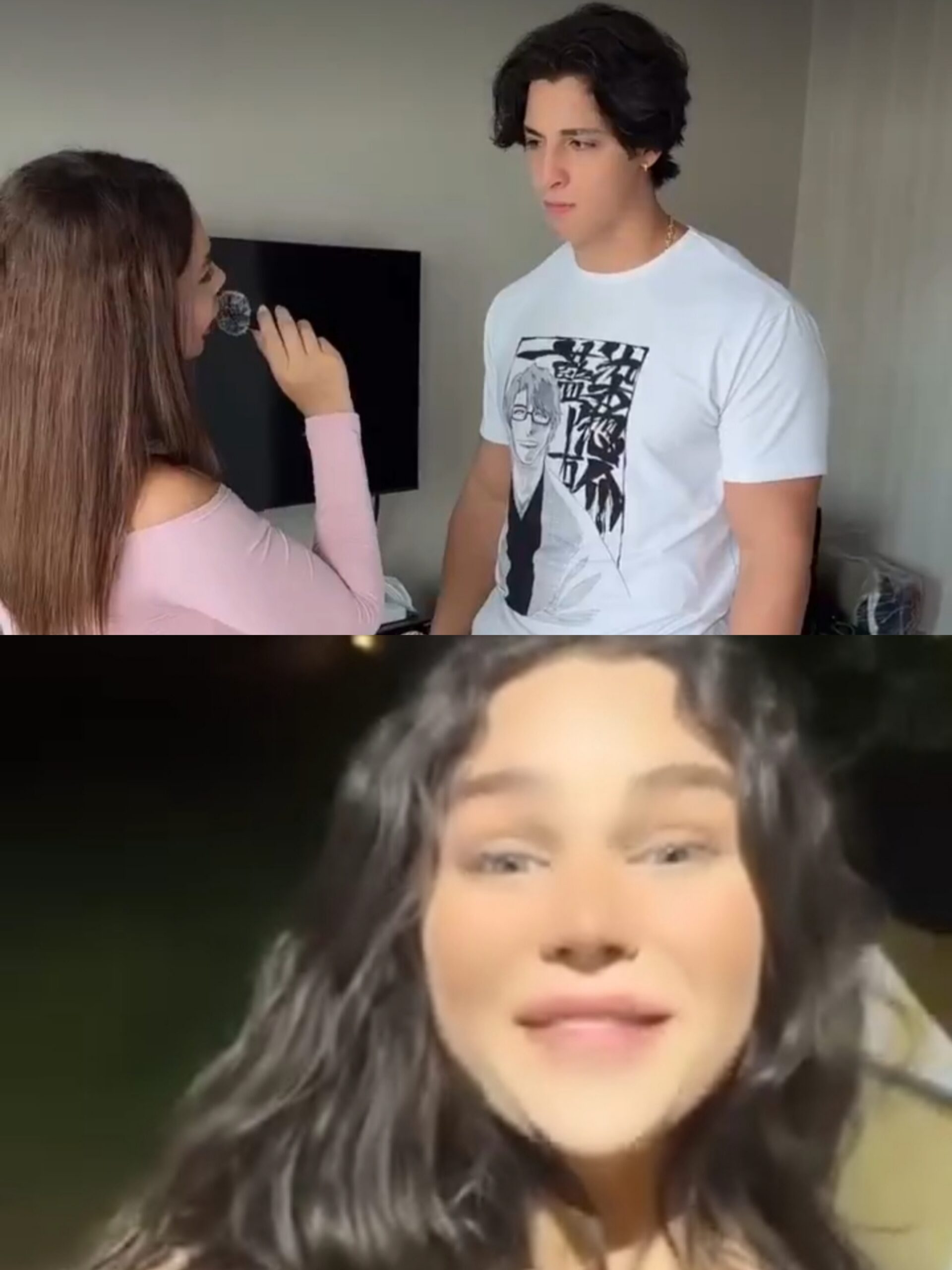 فيلم يوسف خليل مع نايا خوري واية خلف