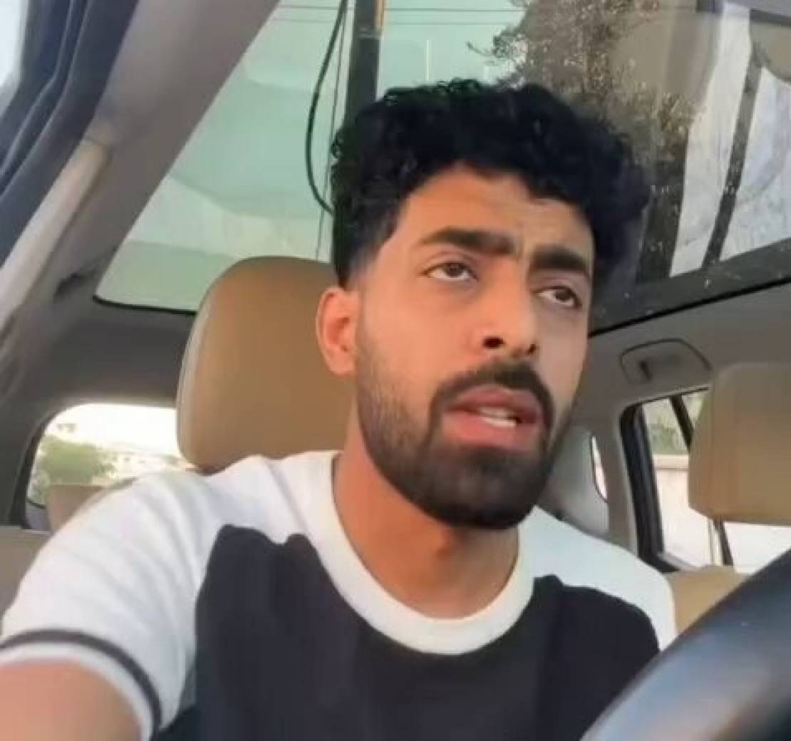 أيمن عبلي