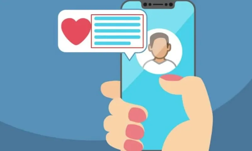 أفضل 5 تطبيقات مواعدة في الإمارات