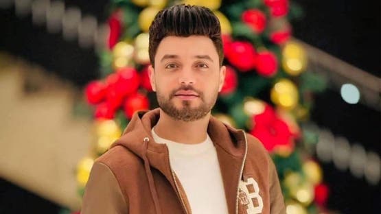 سبب وفاة أحمد عامر