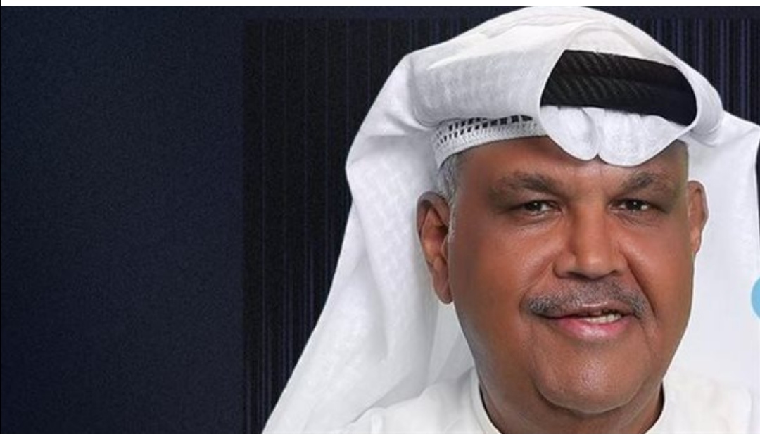 موعد حفل نبيل شعيل في مصر