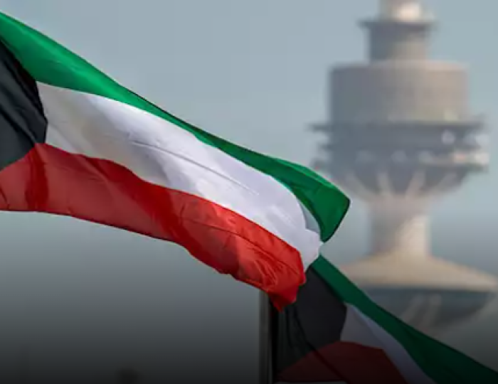 سحب الجنسية من الدكتور بركات عوض هديبان الرشيدي