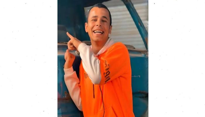 سبب وفاة التيك توكر المصري أوس أوس في بني سويف