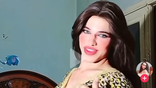 سبب القبض على البلوجر ياسمين