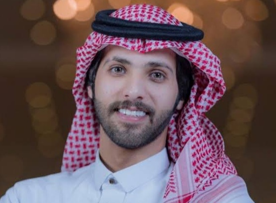 قصة غازي المطيري مع السحر