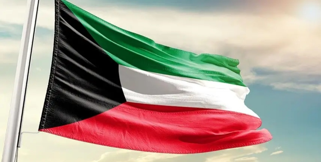 القبض على طركي حسن المحمد