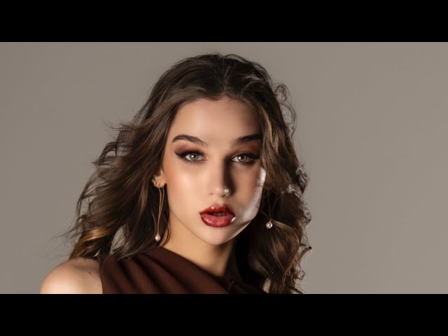 “سااااخن” اية الشريفة مع اخوها +18 كامل بدون حذف