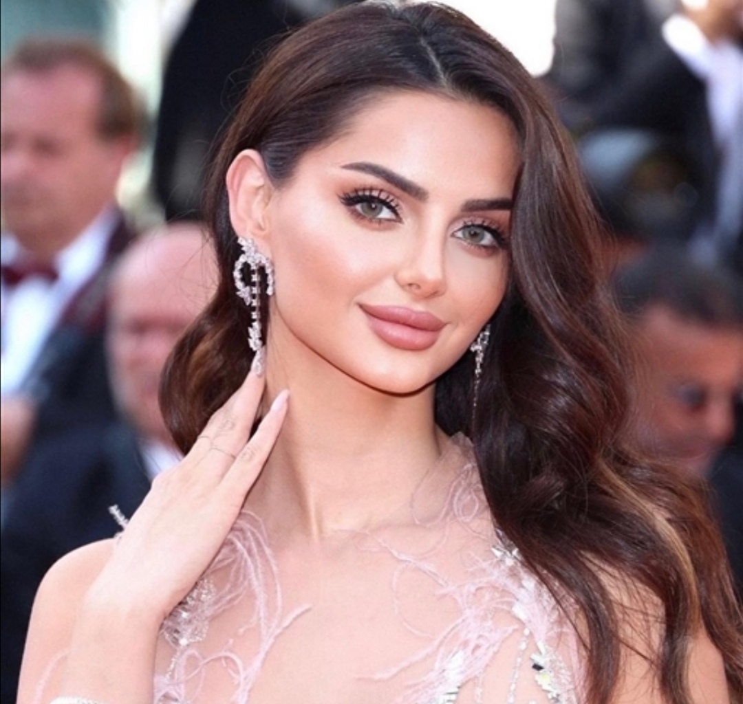 خطيب مهلاقا جابري