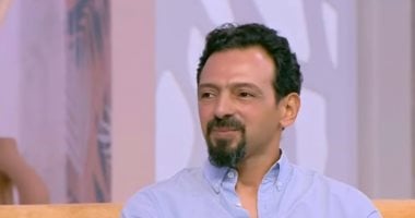 سبب وفاة المخرج تيمور تيمور