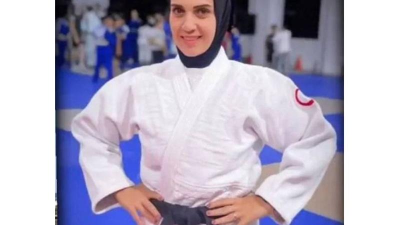 قصة مقتل دينا علاء
