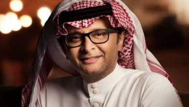 موقع حجز تذاكر حفلة عبدالمجيد عبدالله في الكويت