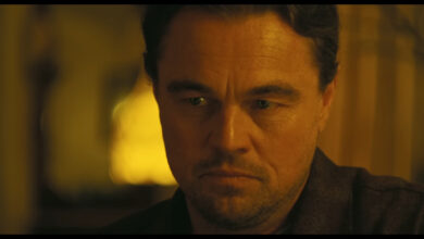 تنزيل فيلم One Battle After Another مترجم