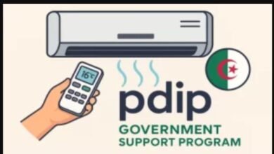 التسجيل في منصة pdip الرقمية