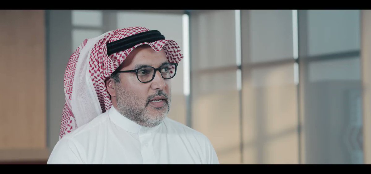 صاحب مطعم شاورمر