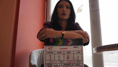 متى يعرض مسلسل المحامية 2025 وأين يعرض؟