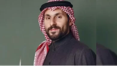 مرض علي كاكولي