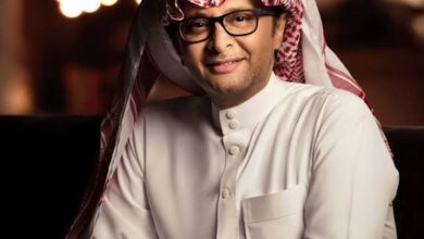 أسعار تذاكر حفل عبد المجيد عبدالله الاستثنائي في أبو ظبي 2025