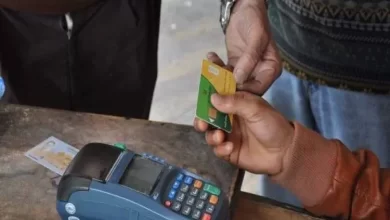 موعد طرح استمارة تحديث بيانات بطاقة التموين في مصر