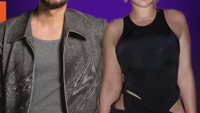 اسماء الممثلين في مسلسل أنت أطرق بابي النسخة العربية 