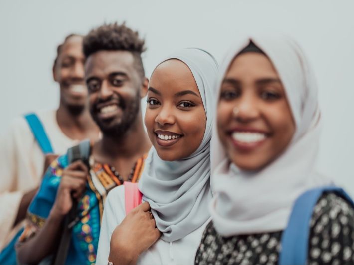 الاستعلام عن نتائج القبول في الجامعات السودانية