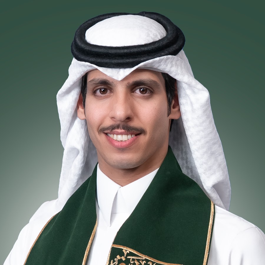 تحميل أغنية نادر الشراري يالسعودي 2025